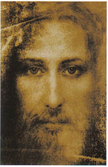 jezus krisztus arckep 1568757 8123