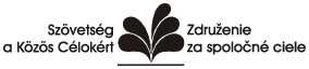 szakc logo
