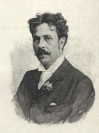 Abranyi Emil ifj 1897 23