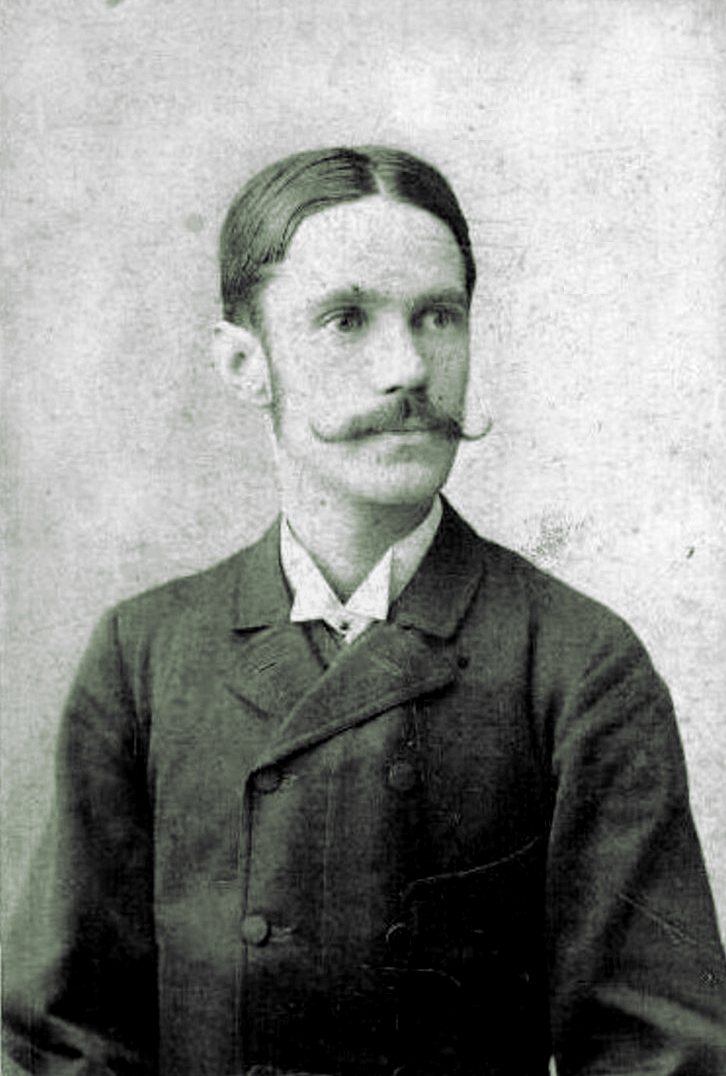Reviczky Gyula 1855 1889