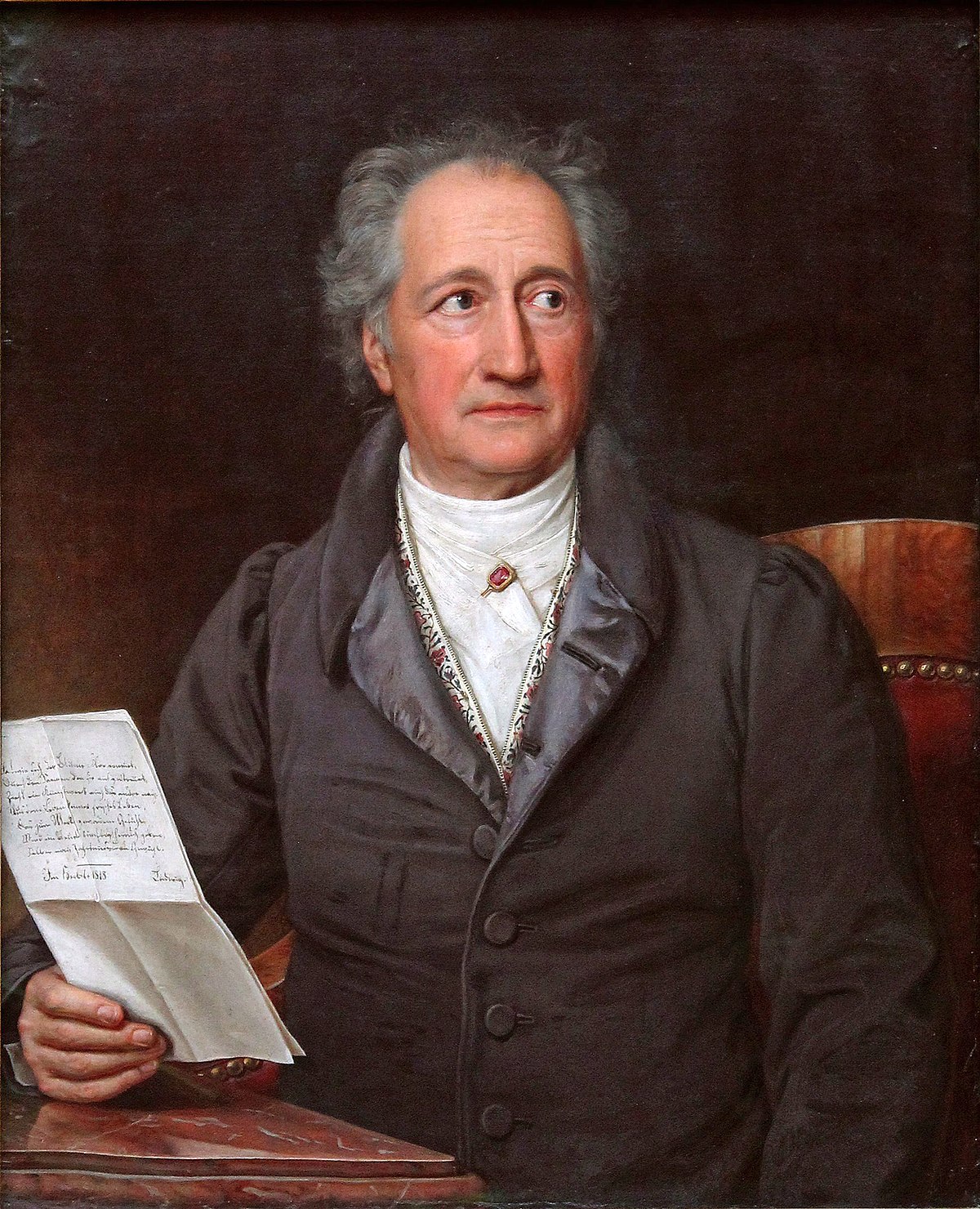 1200px Goethe (Stieler 1828)