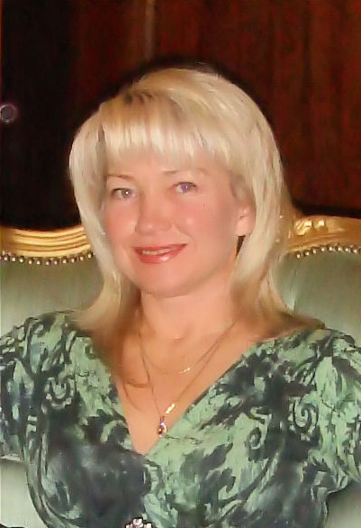 Eva Ahtaeva 2015